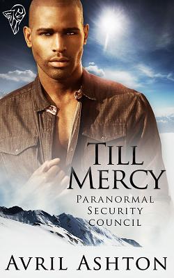 Till Mercy