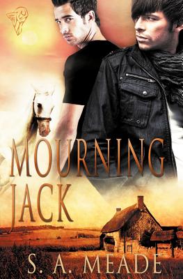 Mourning Jack