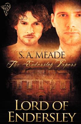 The Endersley Papers: Lord of Endersley