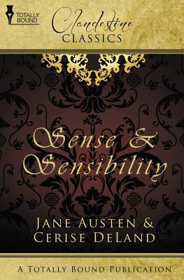 Sense and Sensibility