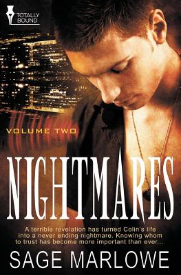 Nightmares Volume Two