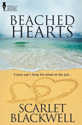 Beached Hearts