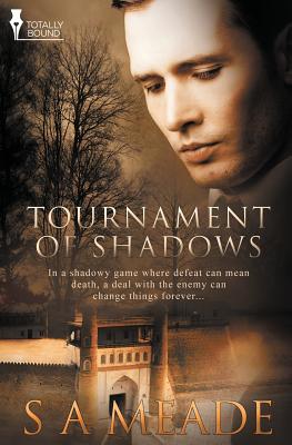 Tournament of Shadows