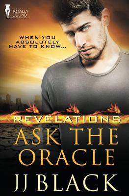 Ask the Oracle