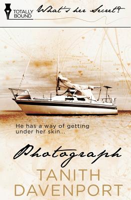Photograph