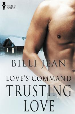 Trusting Love