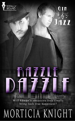 Razzle Dazzle