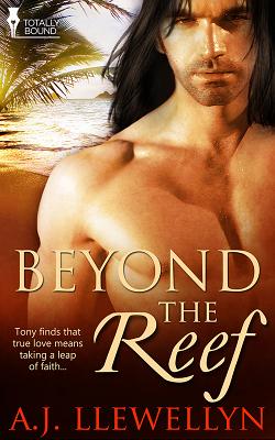 Beyond the Reef