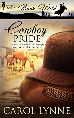 Cowboy Pride