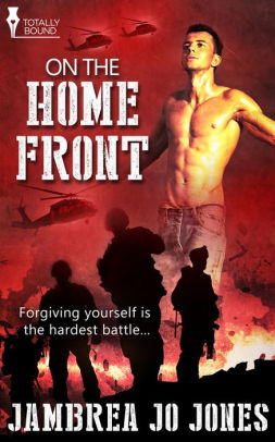 On the Home Front