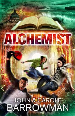 Alchemist