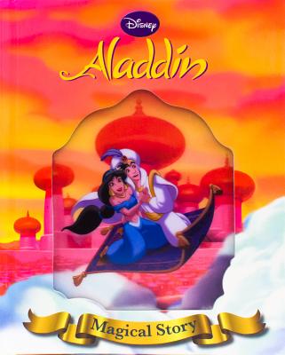 Disney's Aladdin