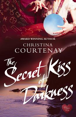 The Secret Kiss of Darkness