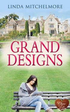 Grand Designs