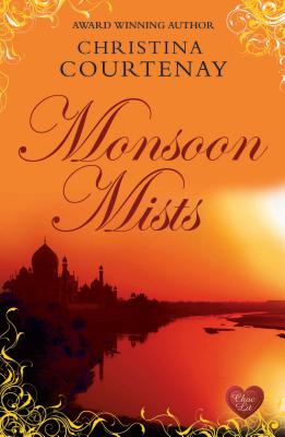 Monsoon Mists