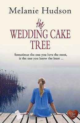 The Wedding Cake Tree