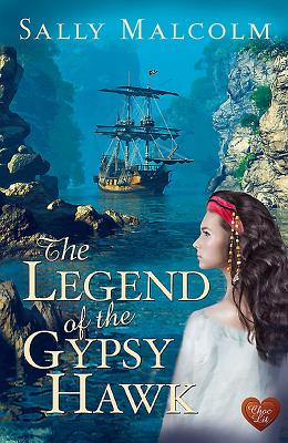 The Legend of the Gypsy Hawk