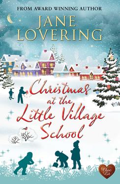 Christmas at the Little Village School