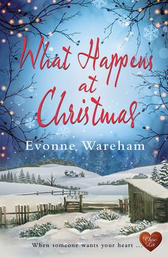 What Happens at Christmas
