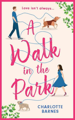 A Walk in the Park