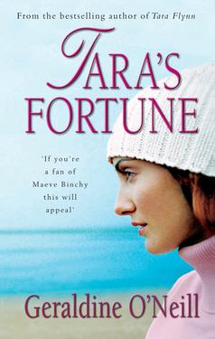 Tara's Fortune