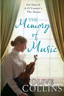 The Memory of Music