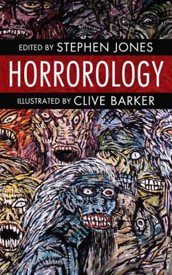 Horrorology