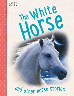 The White Horse