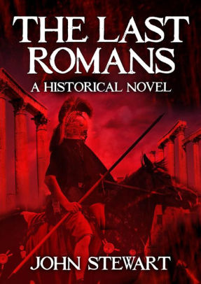The Last Romans
