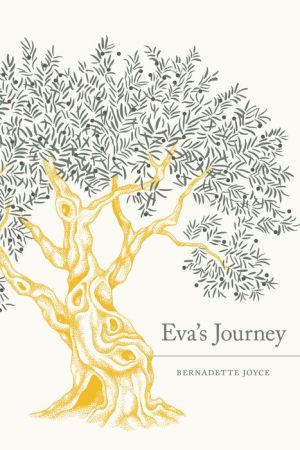 Eva's Journey