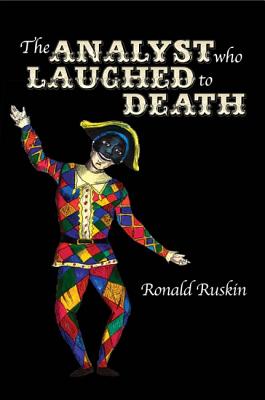 The Analyst Who Laughed to Death