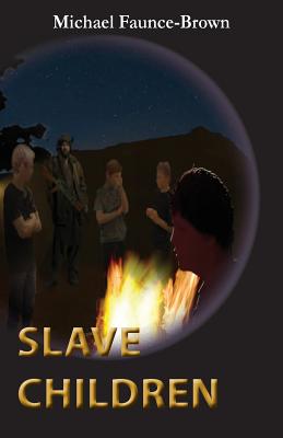 Slave Children