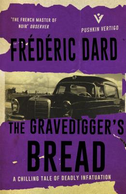 The Gravediggers' Bread