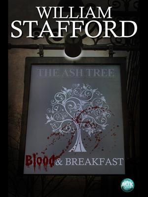 Blood & Breakfast