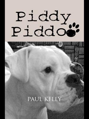 Piddy Piddoo