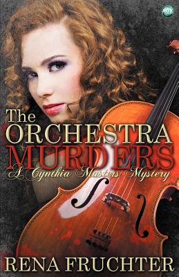 The Orchestra Murders