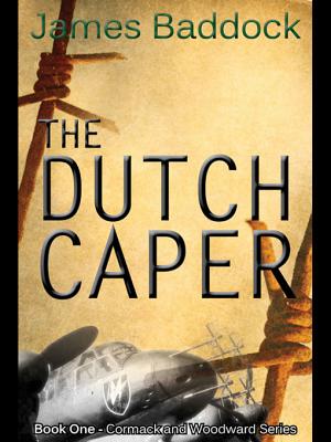 The Dutch Caper