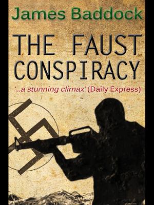 The Faust Conspiracy