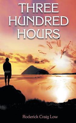 Three Hundred Hours