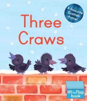 Three Craws