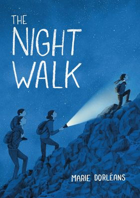 The Night Walk