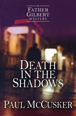 Death in the Shadows