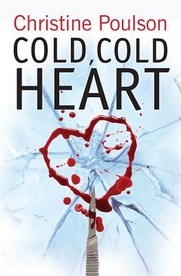 Cold, Cold Heart