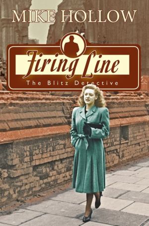 Firing Line