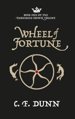 Wheel of Fortune