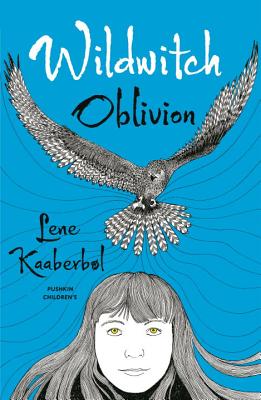 Oblivion