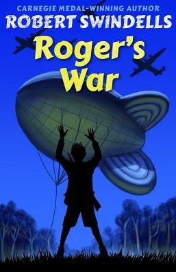 Roger's War