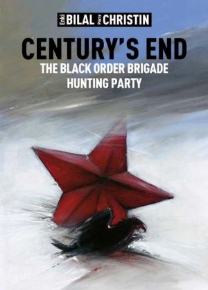 Century's End