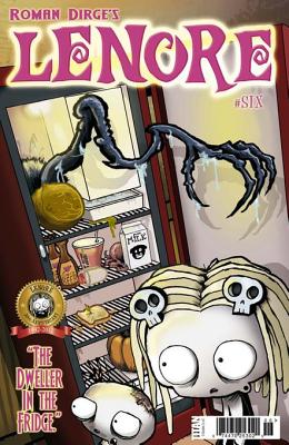 Lenore #6