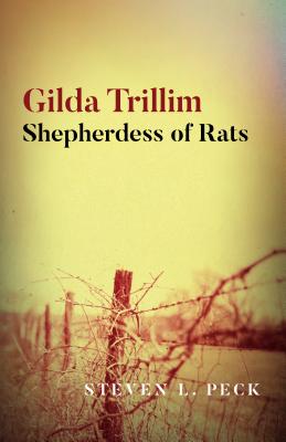 Gilda Trillim: Shepherdess of Rats